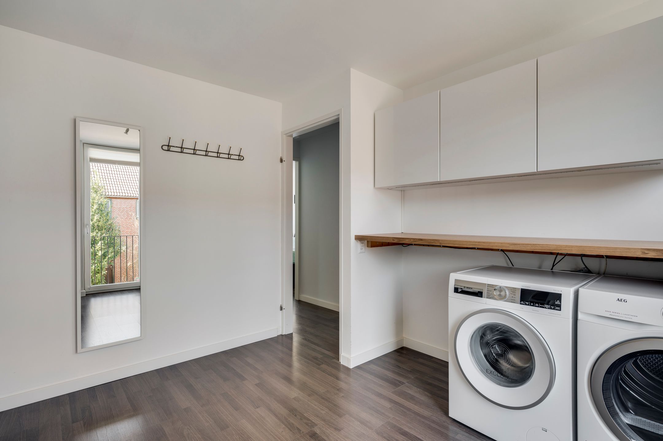 Foto 27 van Kasteel Daelenbroeckstraat 62