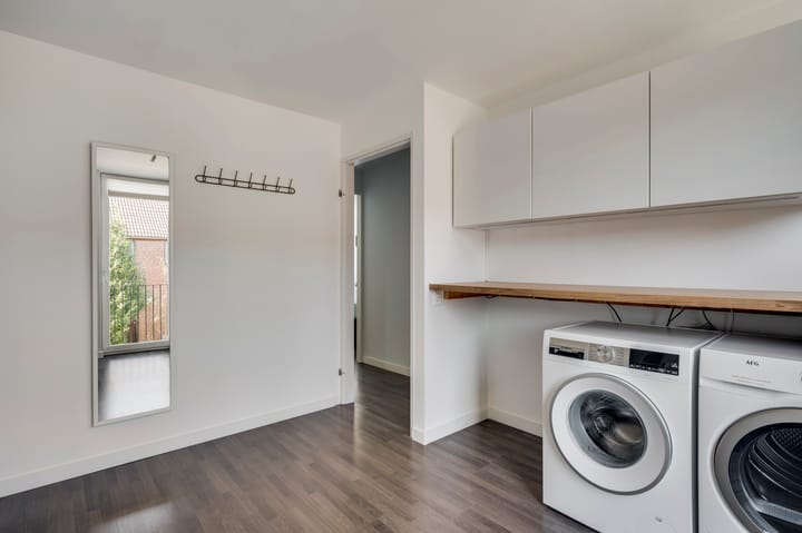 Foto 27 van Kasteel Daelenbroeckstraat 62