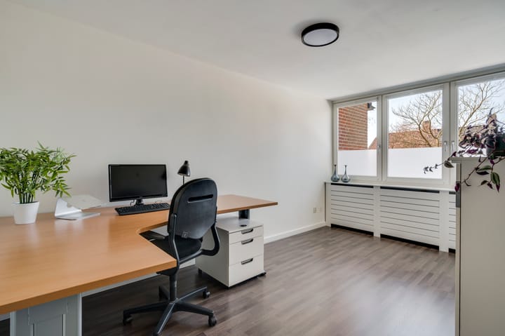 Foto 28 van Kasteel Daelenbroeckstraat 62