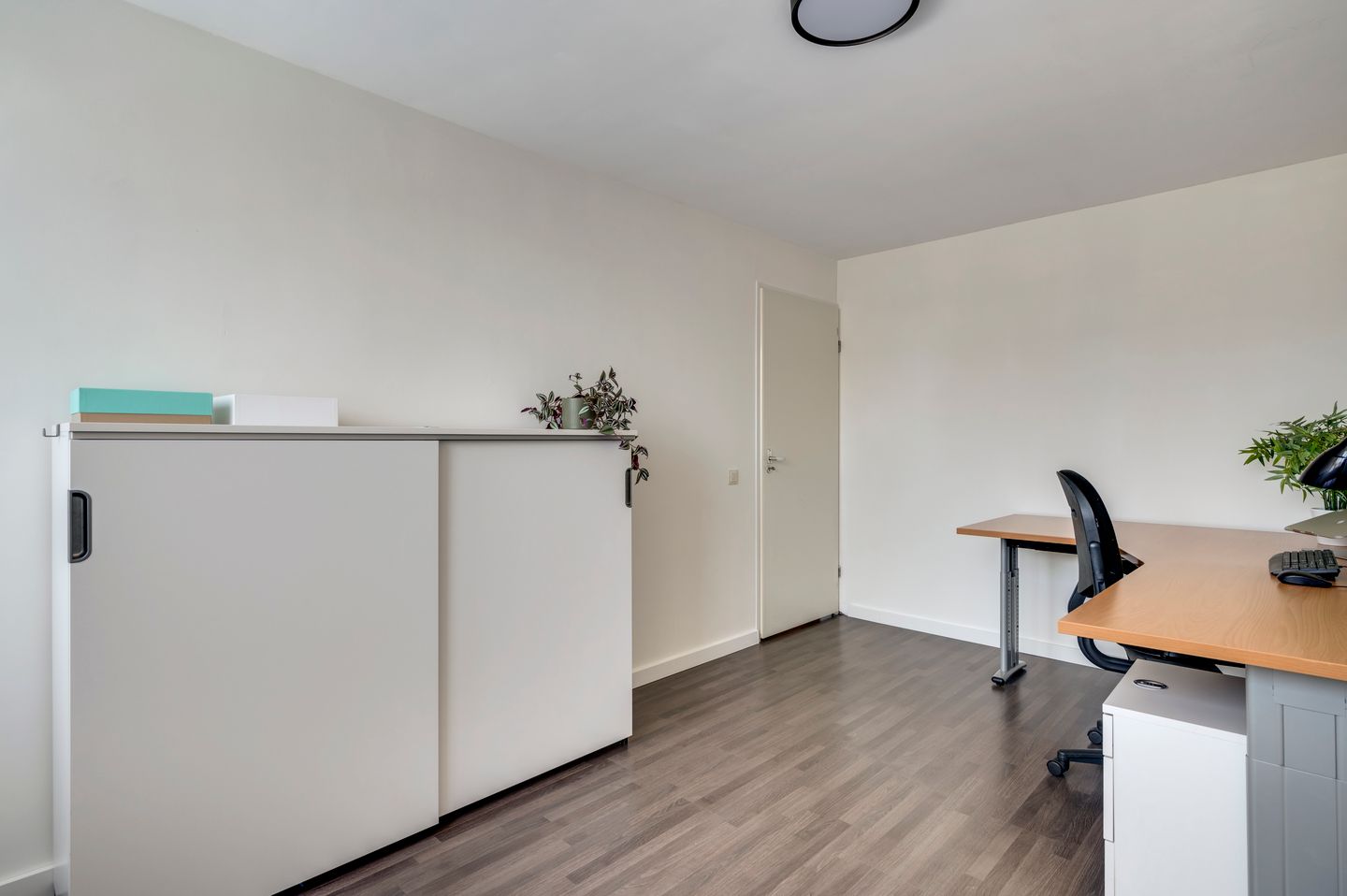 Foto 29 van Kasteel Daelenbroeckstraat 62