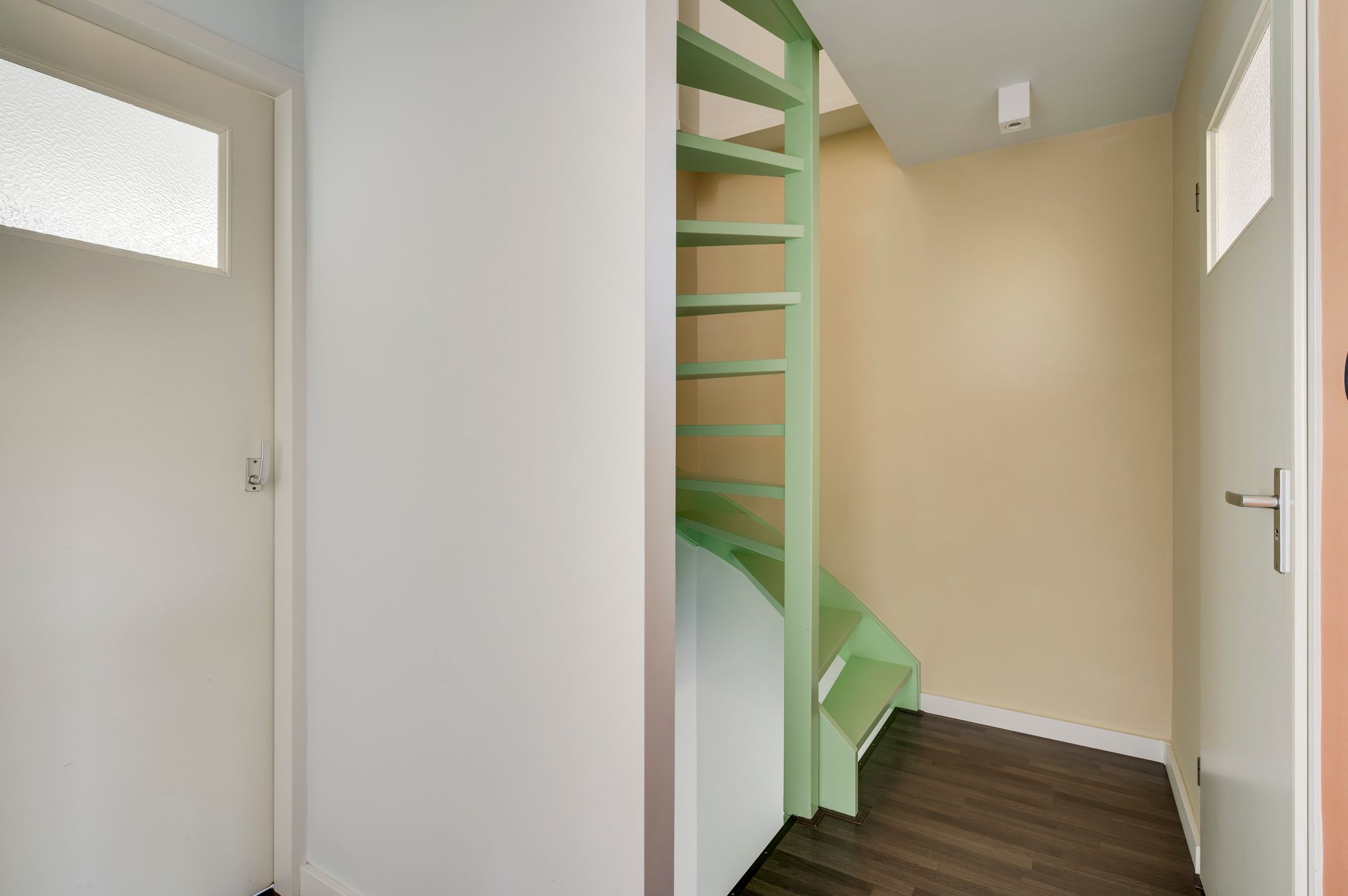 Foto 30 van Kasteel Daelenbroeckstraat 62