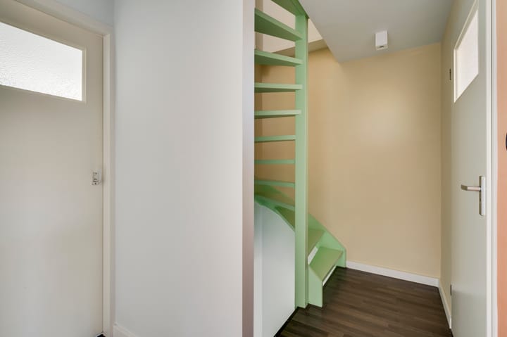 Foto 30 van Kasteel Daelenbroeckstraat 62