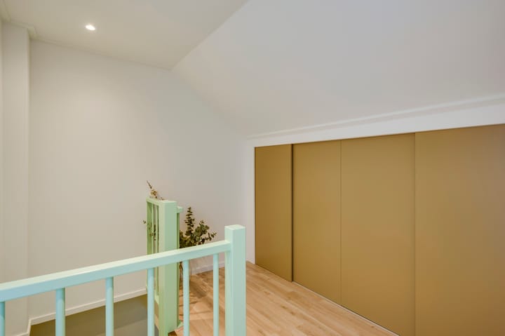 Foto 31 van Kasteel Daelenbroeckstraat 62