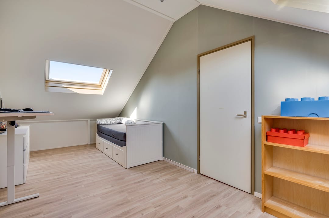 Foto 32 van Kasteel Daelenbroeckstraat 62