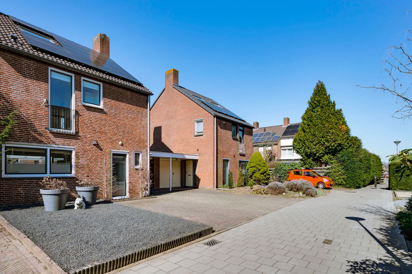 Foto 35 van Kasteel Daelenbroeckstraat 62