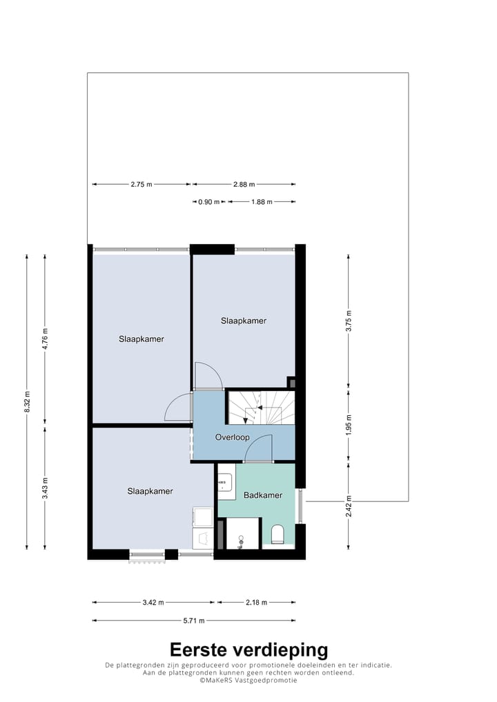 Foto 37 van Kasteel Daelenbroeckstraat 62