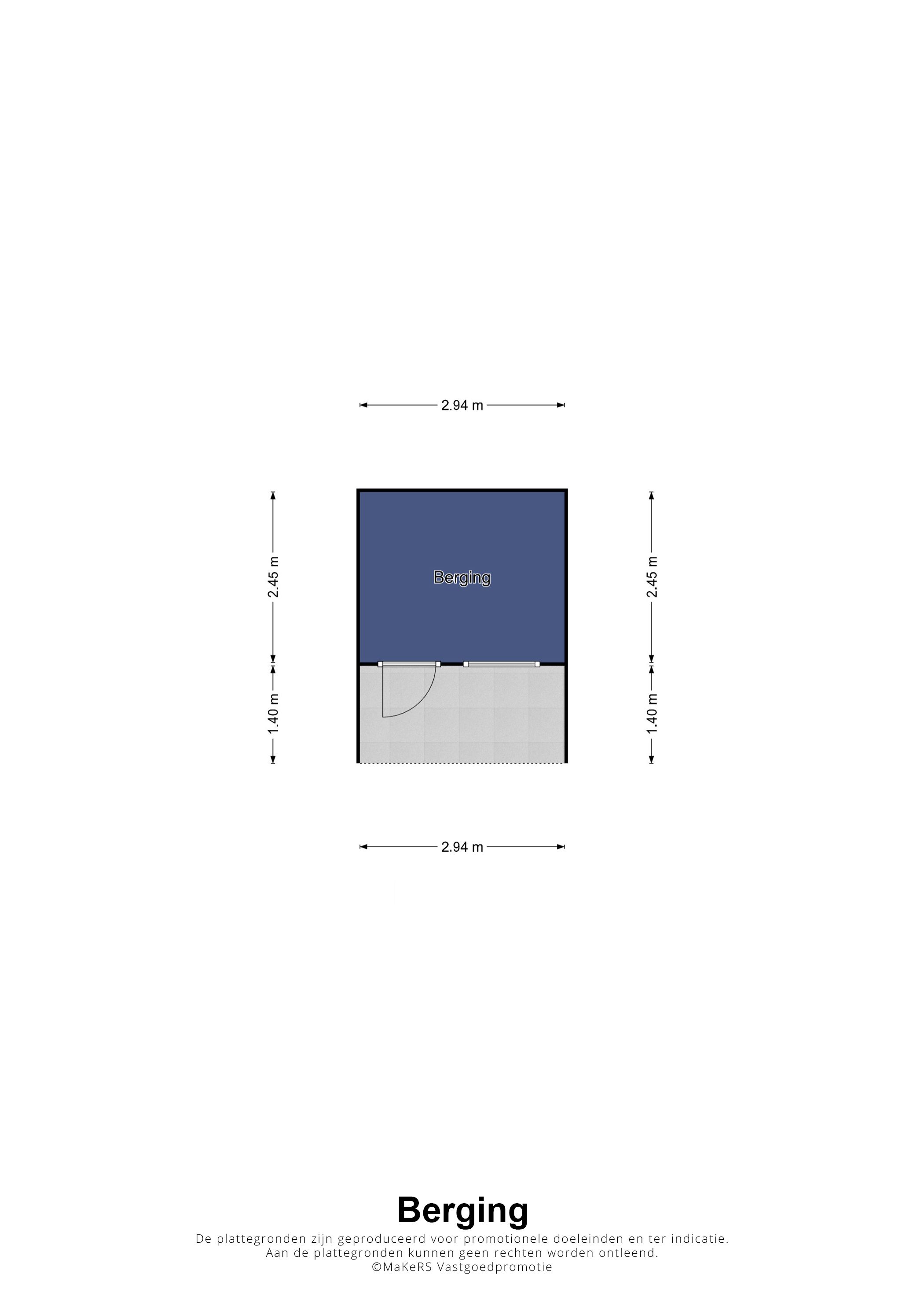 Foto 39 van Kasteel Daelenbroeckstraat 62