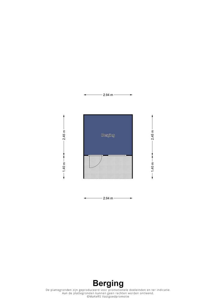 Foto 39 van Kasteel Daelenbroeckstraat 62