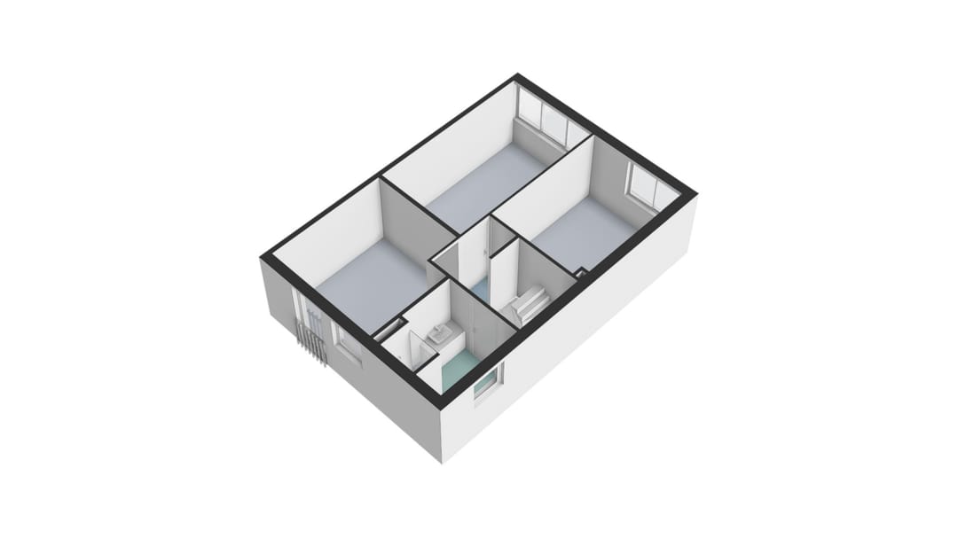 Foto 41 van Kasteel Daelenbroeckstraat 62