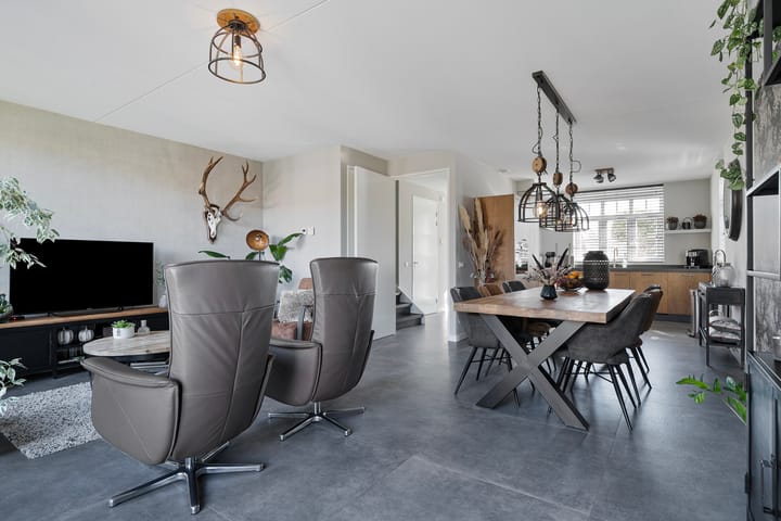 Foto 2 van Hartschelp 54