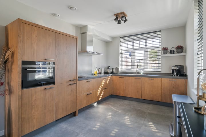 Foto 3 van Hartschelp 54