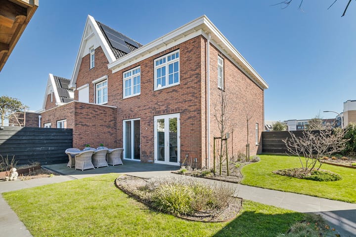 Foto 4 van Hartschelp 54