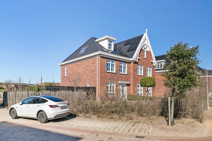 Foto 6 van Hartschelp 54