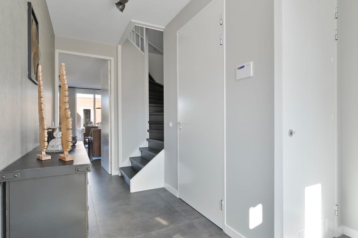 Foto 9 van Hartschelp 54