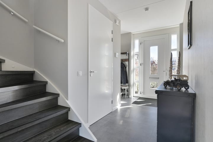 Foto 10 van Hartschelp 54