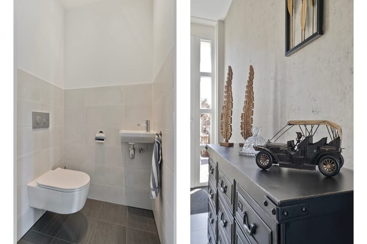 Foto 11 van Hartschelp 54