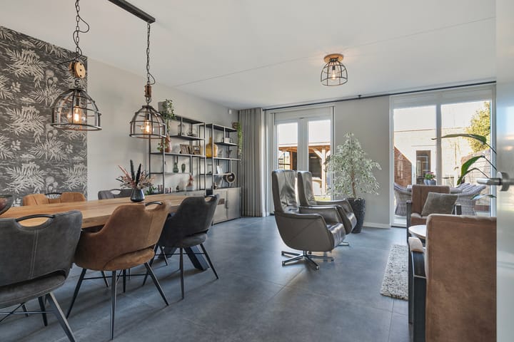 Foto 12 van Hartschelp 54