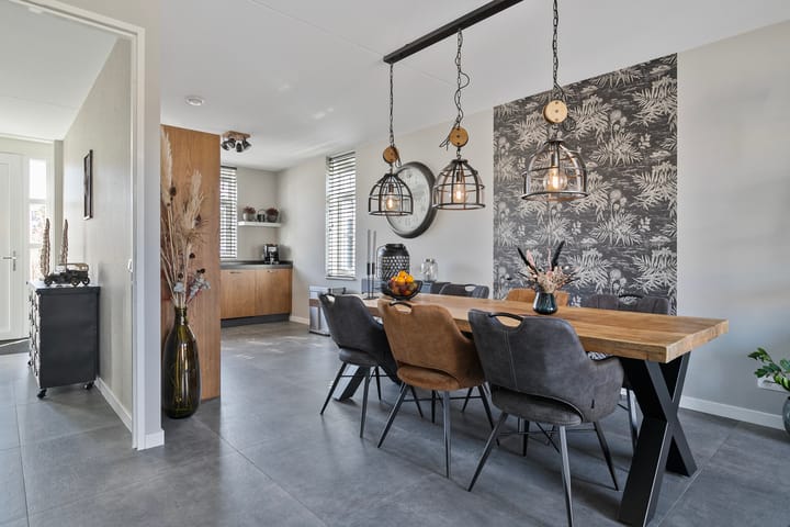 Foto 14 van Hartschelp 54