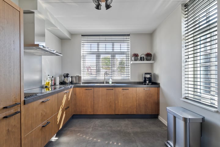 Foto 15 van Hartschelp 54