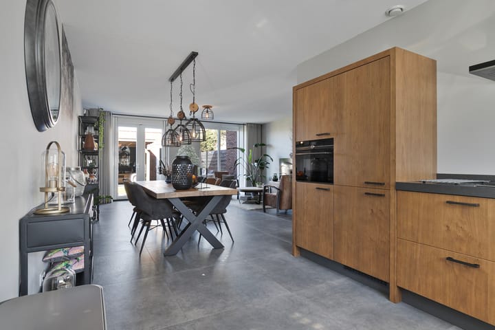 Foto 18 van Hartschelp 54