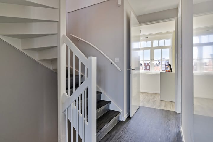 Foto 20 van Hartschelp 54