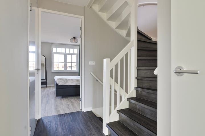 Foto 21 van Hartschelp 54