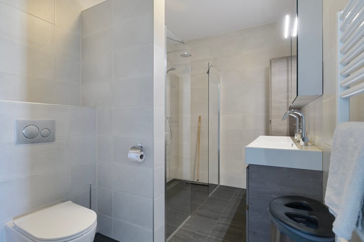 Foto 24 van Hartschelp 54