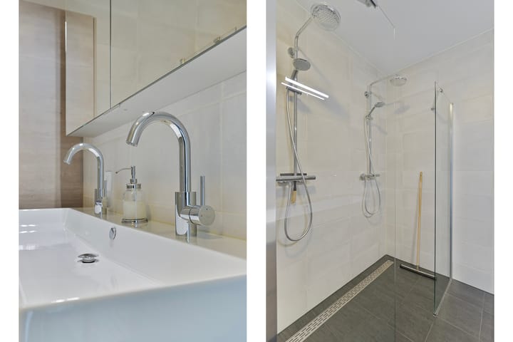 Foto 25 van Hartschelp 54