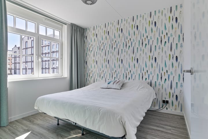 Foto 26 van Hartschelp 54