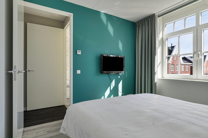 Foto 27 van Hartschelp 54