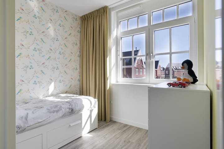 Foto 28 van Hartschelp 54