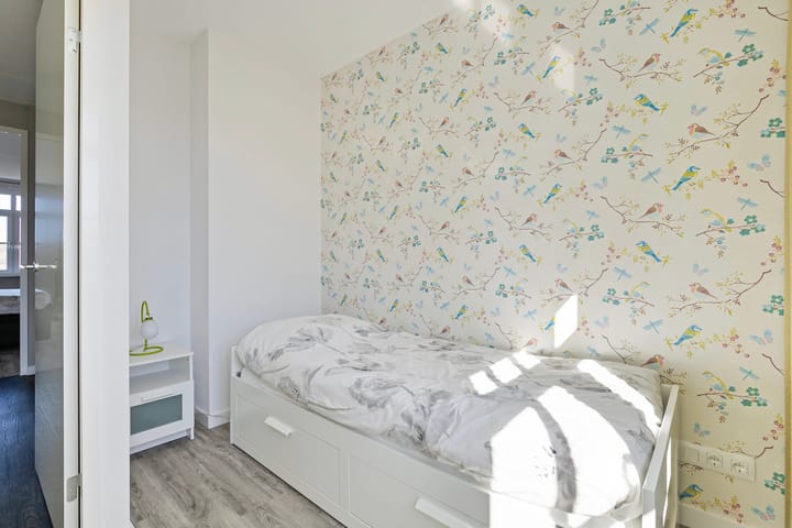 Foto 29 van Hartschelp 54