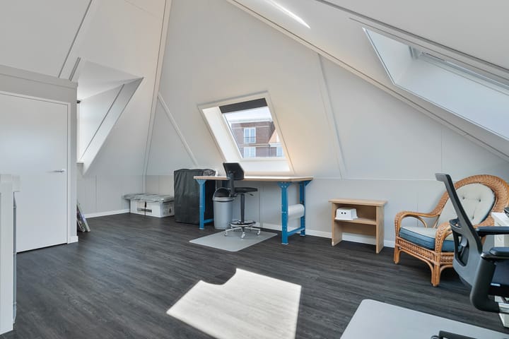 Foto 32 van Hartschelp 54