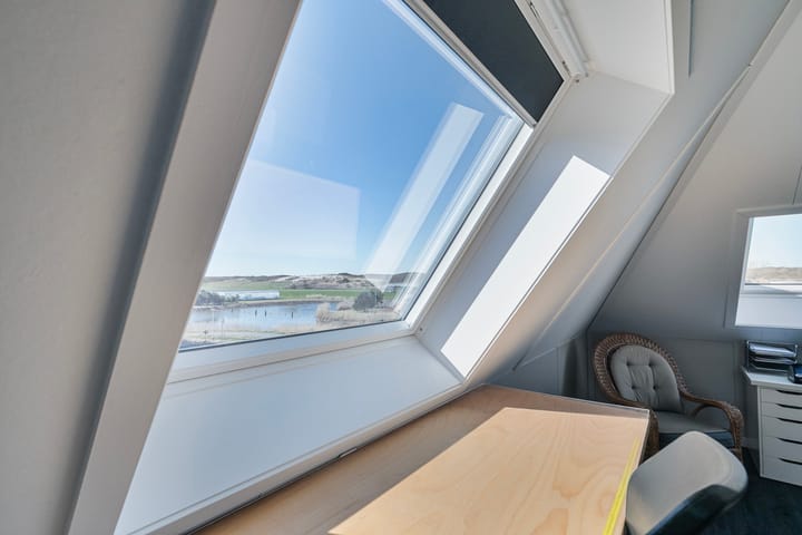 Foto 33 van Hartschelp 54