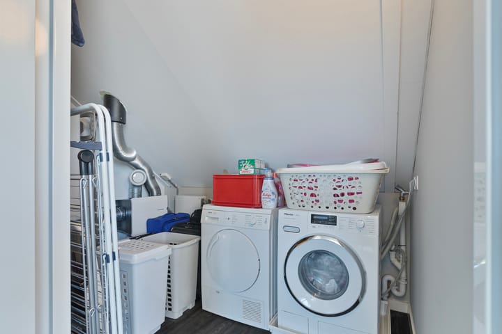 Foto 34 van Hartschelp 54