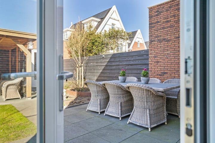 Foto 35 van Hartschelp 54