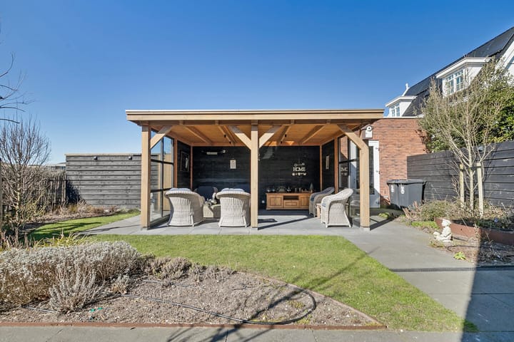 Foto 36 van Hartschelp 54