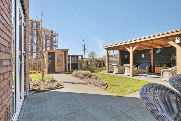 Foto 37 van Hartschelp 54