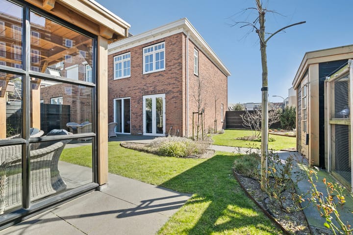 Foto 38 van Hartschelp 54