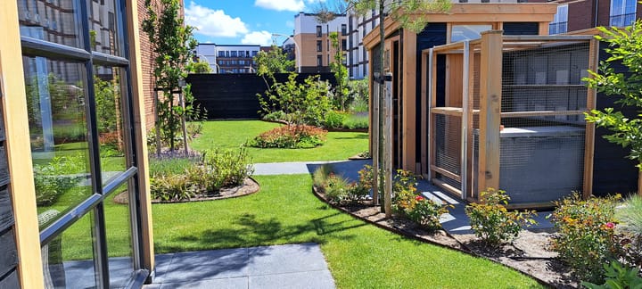 Foto 39 van Hartschelp 54