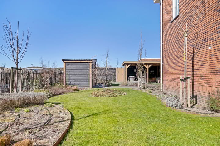 Foto 42 van Hartschelp 54