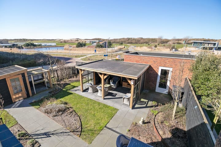 Foto 43 van Hartschelp 54