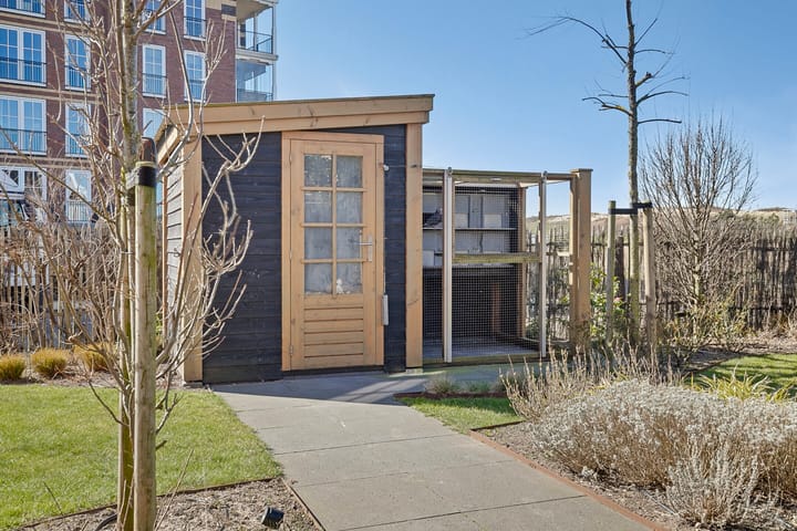 Foto 46 van Hartschelp 54