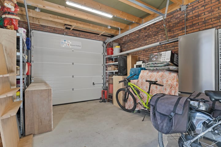 Foto 48 van Hartschelp 54