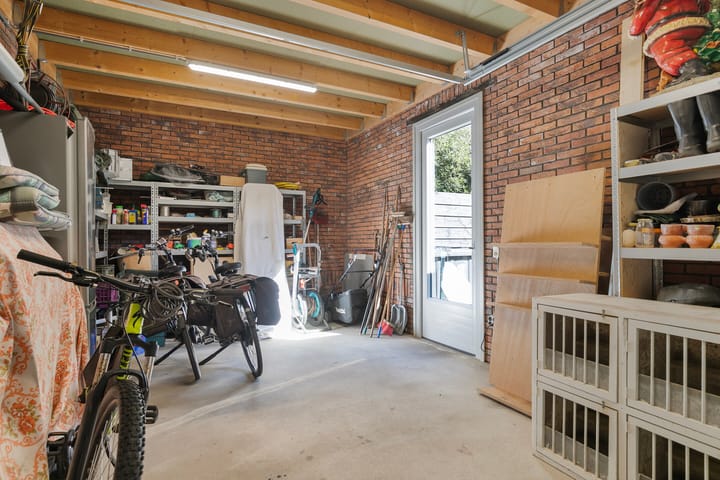 Foto 49 van Hartschelp 54