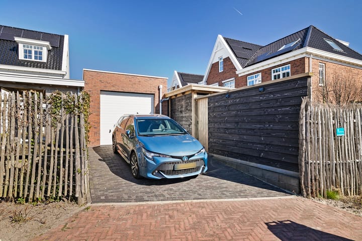 Foto 50 van Hartschelp 54