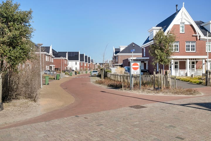 Foto 51 van Hartschelp 54