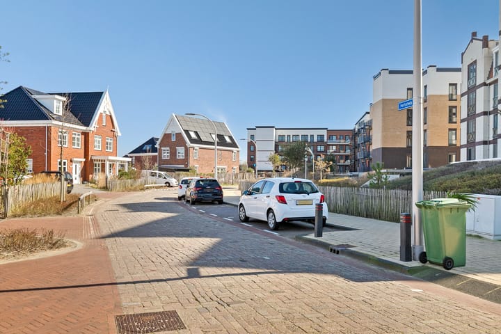 Foto 52 van Hartschelp 54