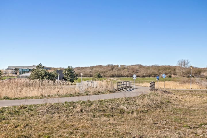 Foto 53 van Hartschelp 54