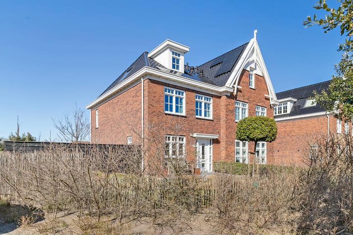 Foto 54 van Hartschelp 54